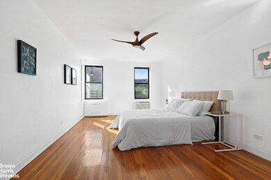 1818 Newkirk Ave unit 4F, Brooklyn, NY 11226 - photo 4