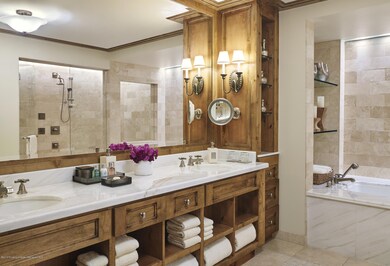 407 Bathroom