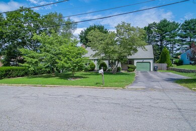 4 Shady Hill Dr, West Warwick, RI 02893 - photo 4