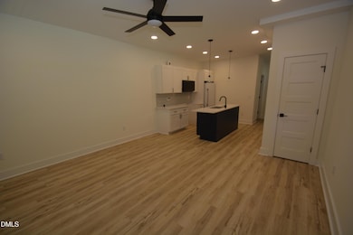 1410 South St, Durham, NC 27707 - photo 2