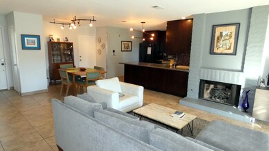 69463 Ashley Ct, Cathedral City, CA 92234 - photo 6