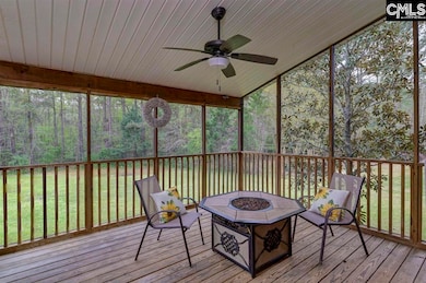 14 Hilton Glen Ct, Chapin, SC 29036 - photo 5