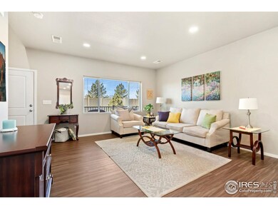 3603 Ronald Reagan Ave, Wellington, CO 80549 - photo 4