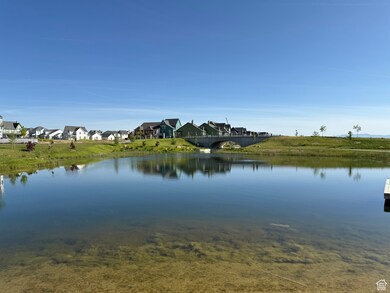 6743 W Docksider Dr unit 101, South Jordan, UT 84009 - photo 3