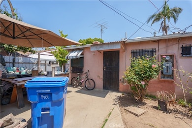 2429 W Cleveland Ave, Montebello, CA 90640 - photo 3