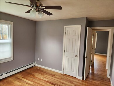 1 Jameson Dr, Bristol, RI 02809 - photo 7