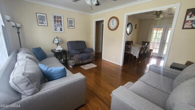 2.livingroom