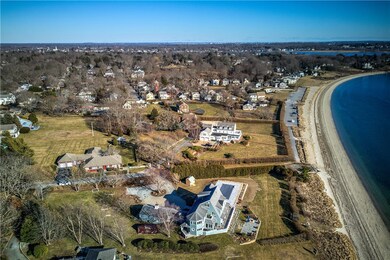 70 Water Way, Barrington, RI 02806 - photo 6