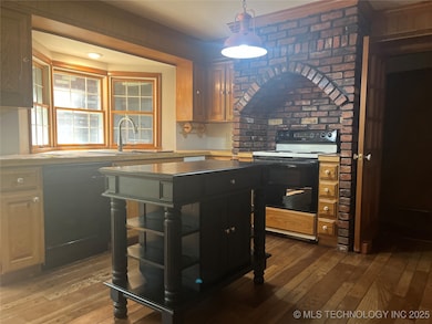 70041 S 336 Ct, Wagoner, OK 74467 - photo 5