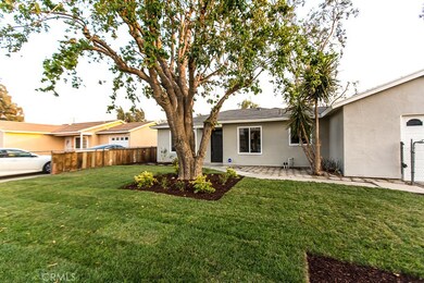 14775 El Molino St, Fontana, CA 92335 - photo 2