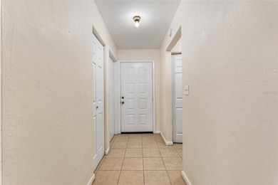 2635 SW 35th Place unit 604, Gainesville, FL 32608 - photo 7
