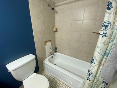 4354 NW 9th Ave unit 141E, Deerfield Beach, FL 33064 - photo 7