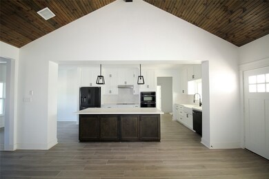 14510 Routt Point Rd, Needville, TX 77461 - photo 7