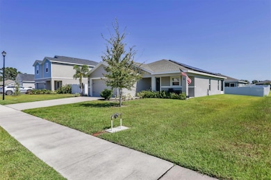 3127 58th Way E, Palmetto, FL 34221 - photo 5