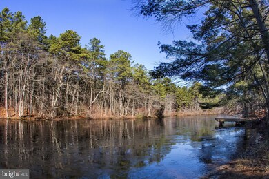 7 Pocahontas Trail, Medford, NJ 08055 - photo 2