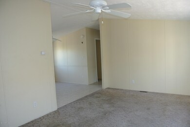 3753 S Andrew Johnson Ave, Tucson, AZ 85730 - photo 7