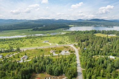 5185 Camden Rd, Newport, WA 99156 - photo 3