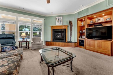 2147 Edinburgh Way, Redding, CA 96003 - photo 7