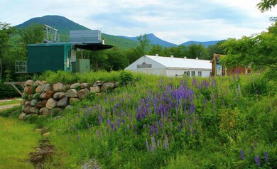 39.7 Crooked Mountain Rd unit 118-39.7, Lincoln, NH 03251 - photo 6