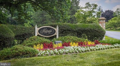 3 Park Ave unit 3, Bryn Mawr, PA 19010 - photo 2