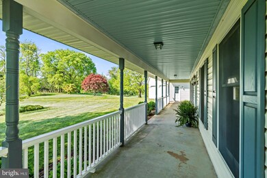 11245 Merry Run Ln, Remington, VA 22734 - photo 2