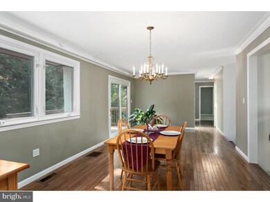 261 Jackson Rd, Medford, NJ 08055 - photo 5