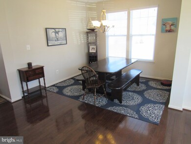 unlisted-address, California, MD 20619 - photo 6