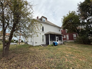 233 W Brady St, Butler, PA 16001 - photo 7