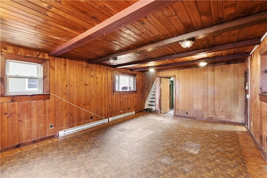 91 S Main St, Castile, NY 14427 - photo 5