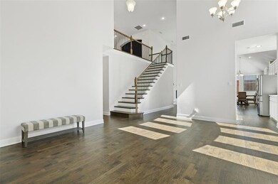 114 Aster Ln, Wylie, TX 75098 - photo 5