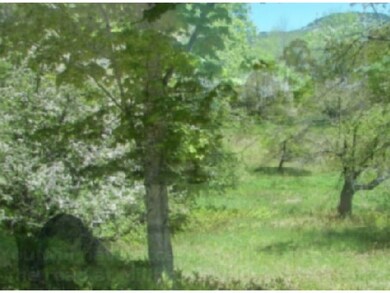 8 Millbrook Rd unit 8-9-5, Thornton, NH 03285 - photo 3