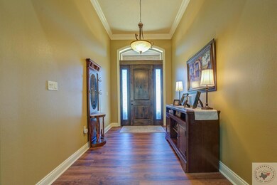 3 Whitney Cir, Texarkana, TX 75503 - photo 4