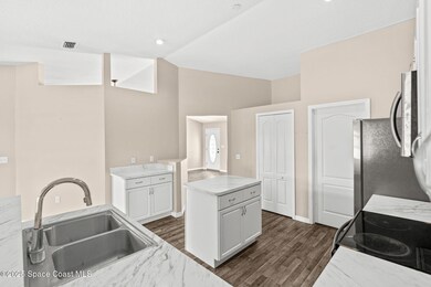 11-web-or-mls-DSC09167