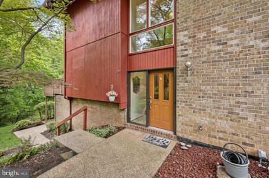 10617 Great Arbor Dr, Potomac, MD 20854 - photo 2