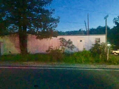 2 Pinto Ln, Londonderry, NH 03053 - photo 7