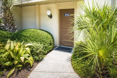 1175 N Beachview Dr unit 356, Jekyll Island, GA 31527 - photo 2