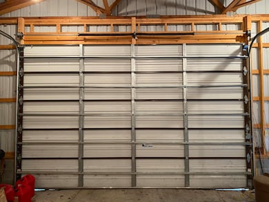 9613 E Northshore Dr, Sault Sainte Marie, MI 49783 - photo 5