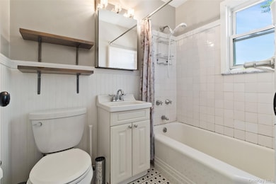 120 N Broadway unit 18B, Irvington, NY 10533 - photo 7