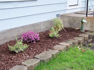 3118 Highway Ave, Highland, IN 46322 - photo 3