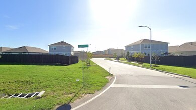 17737 Becker Rd, Hockley, TX 77447 - photo 7