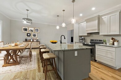 284 Fairview Ave, Rehoboth, MA 02769 - photo 3