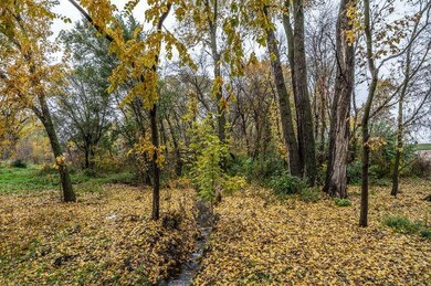 19105 Flagstaff Ave Farmington-small-007-065-Additional Features-666x444-72dpi.jpg