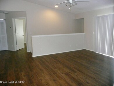 Family Room View 2