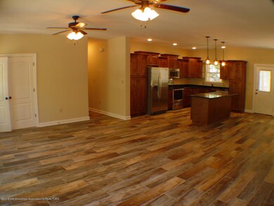 2651 Maple Hill 4