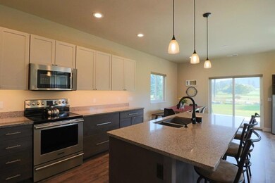 116 Harbor Way, Big Fork, MT 59911 - photo 6