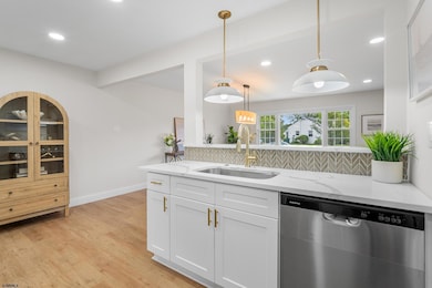 118 Colwick Dr, Somers Point, NJ 08244 - photo 7