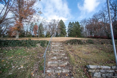 2006 Prospect Ave, Vincennes, IN 47591 - photo 6