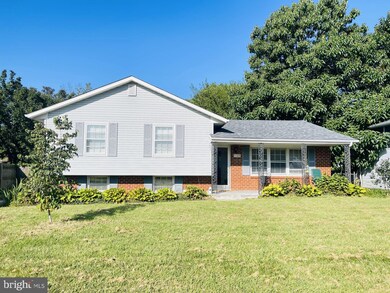 1123 Maplefield Rd, Newark, DE 19713 - photo 3