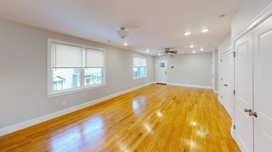 45 Spring St unit 12, West Roxbury, MA 02132 - photo 5