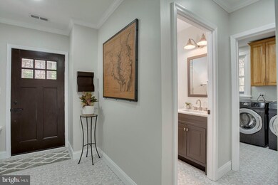 1022 Upper Glencoe Rd, Sparks Glencoe, MD 21152 - photo 7